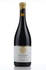 france-rhone-wine-saint-joseph-le-clos-2015